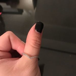 Pandora ring